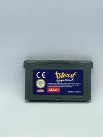 titeuf-mega-compet-gba-pal