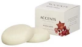wosk-zapachowy-do-kominka-bolsius-accents-3szt-warm-cheer
