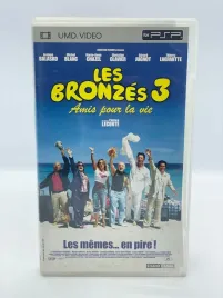 les-bronzes-3-psp-video-pal