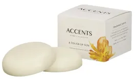 wosk-zapachowy-do-kominka-bolsius-accents-3szt-touch-of-sun