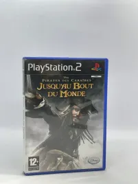 pirates-of-the-caribbean-at-world-s-end-ps2-pal