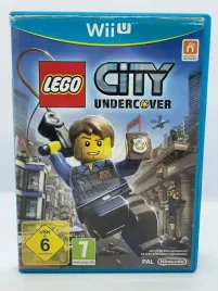 lego-city-undercover-wii-u-pal