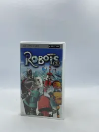 robots-psp-video-pal