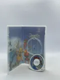 robots-psp-video-pal-stan-powystawowy