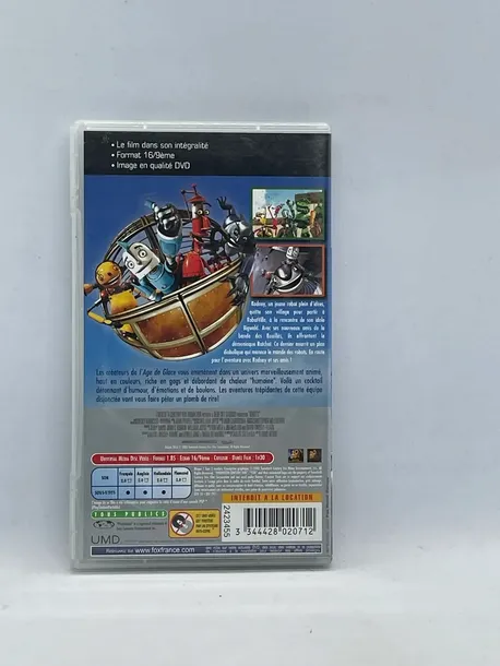 robots-psp-video-pal-wersja-gry-pudelkowa