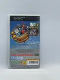 robots-psp-video-pal-wersja-gry-pudelkowa