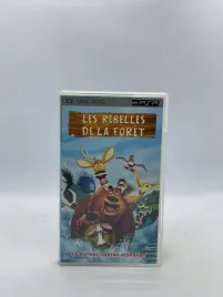 open-season-psp-video-pal