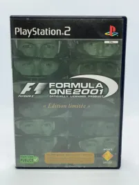 formula-one-2001-ps2-limited-edition-pal