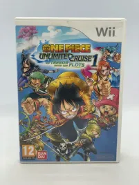 one-piece-unlimited-cruise-1-nintendo-wii-pal