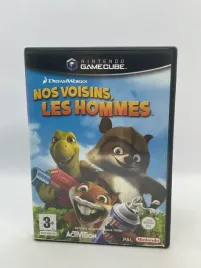 over-the-hedge-nintendo-gamecube-pal
