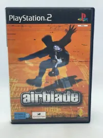 airblade-ps2-pal