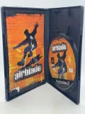 airblade-ps2-pal-stan-powystawowy