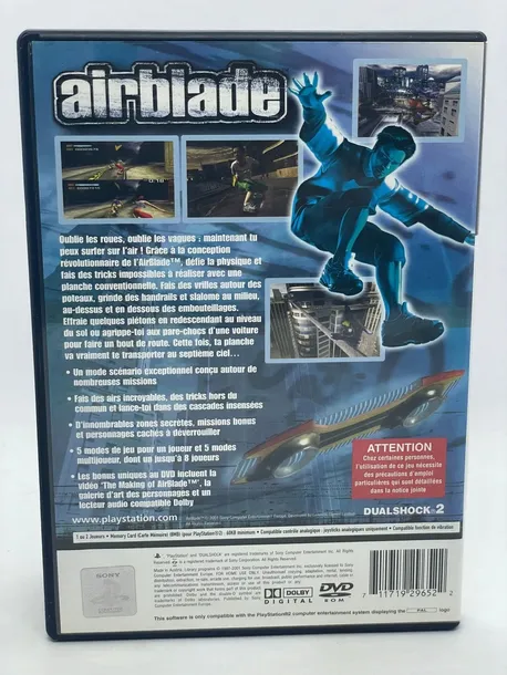 airblade-ps2-pal-tryb-gry-singleplayer-multiplayer