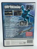 airblade-ps2-pal-tryb-gry-singleplayer-multiplayer