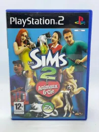 sims-2-pets-ps2-pal
