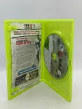 fifa-12-xbox-360-pal-stan-powystawowy