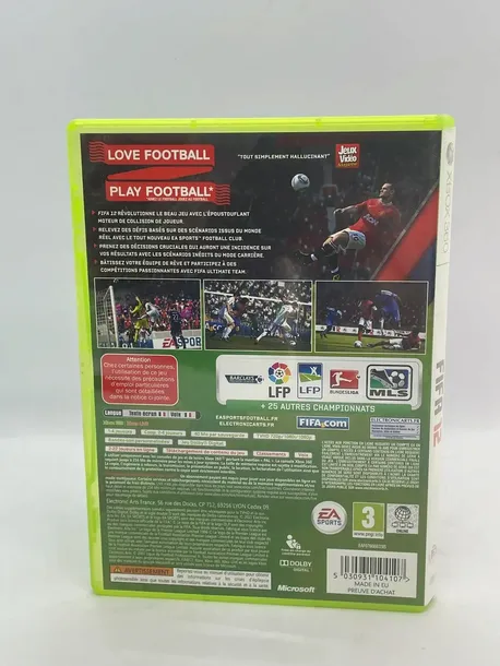 fifa-12-xbox-360-pal-wersja-gry-pudelkowa