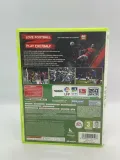 fifa-12-xbox-360-pal-wersja-gry-pudelkowa