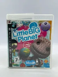 littlebigplanet-ps3-pal