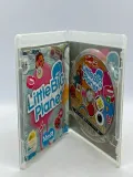 littlebigplanet-ps3-pal-stan-powystawowy