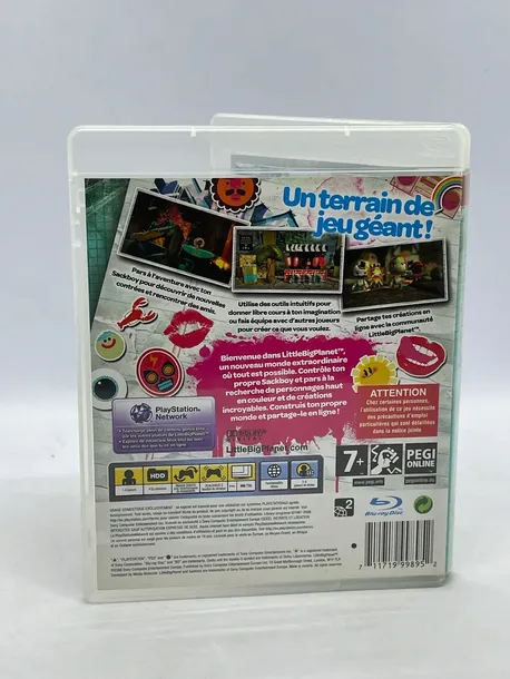 littlebigplanet-ps3-pal-tryb-gry-singleplayer-multiplayer