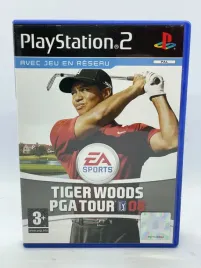 tiger-woods-pga-tour-08-ps2-pal