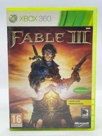 fable-iii-xbox-360-pal