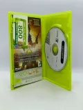 fable-iii-xbox-360-pal-stan-powystawowy