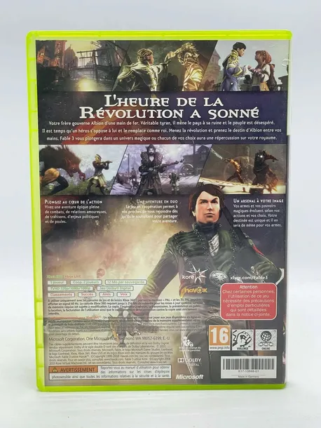 fable-iii-xbox-360-pal-wersja-gry-pudelkowa