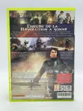 fable-iii-xbox-360-pal-wersja-gry-pudelkowa