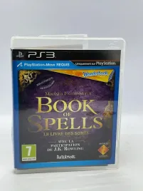 wonderbook-book-of-spells-ps3-pal