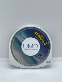les-bronzes-3-psp-video-pal