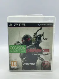 crysis-3-ps3-pal