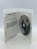 crysis-3-ps3-pal-stan-powystawowy