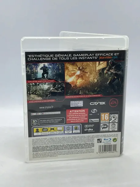 crysis-3-ps3-pal-tryb-gry-singleplayer-multiplayer