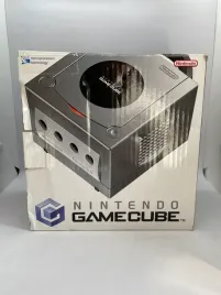 konsola-nintendo-gamecube-szara-karton-instrukcja-zestaw