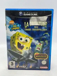 spongebob-squarepants-creature-from-the-krusty-krab-gamecube-pal