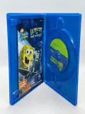spongebob-squarepants-creature-from-the-krusty-krab-gamecube-pal-stan-powystawowy