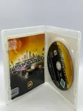 need-for-speed-undercover-ps3-pal-stan-powystawowy
