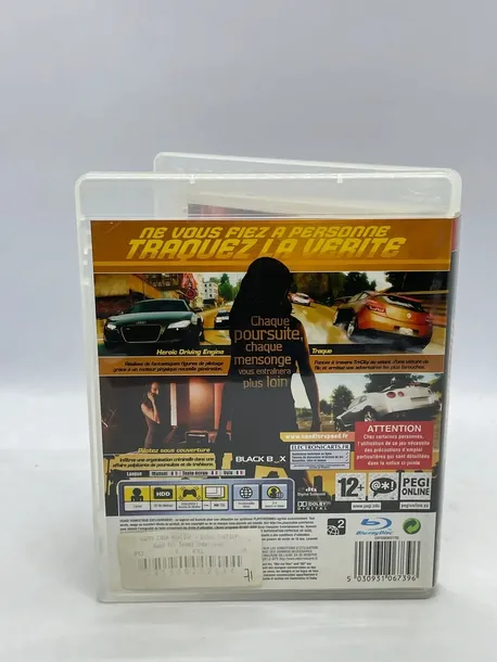 need-for-speed-undercover-ps3-pal-tryb-gry-singleplayer-multiplayer