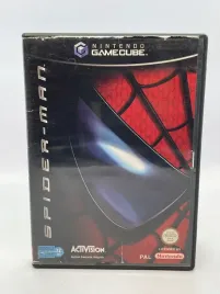 spider-man-nintendo-gamecube-pal