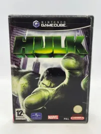 hulk-nintendo-gamecube-pal