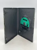 hulk-nintendo-gamecube-pal-stan-powystawowy