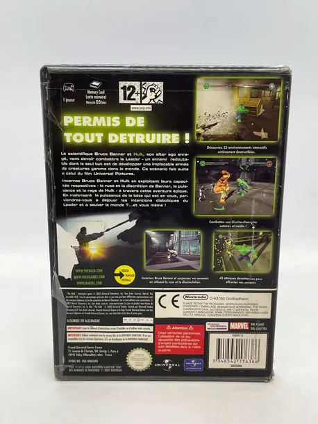 hulk-nintendo-gamecube-pal-wersja-gry-pudelkowa