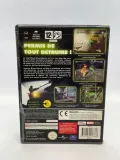 hulk-nintendo-gamecube-pal-wersja-gry-pudelkowa