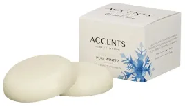 wosk-zapachowy-do-kominka-bolsius-accents-3szt-pure-winter