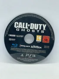 call-of-duty-ghosts-ps3-pal