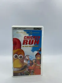 chicken-run-psp-video-pal