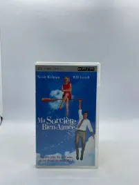 bewitched-psp-video-pal