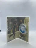 bewitched-psp-video-pal-stan-powystawowy